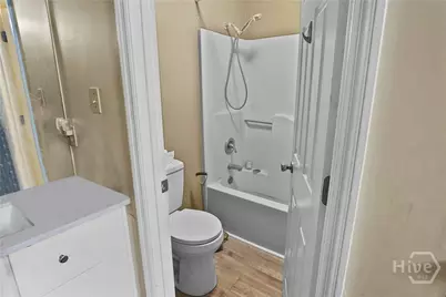 145 Zorn Road, Hinesville, GA 31313 - Photo 12