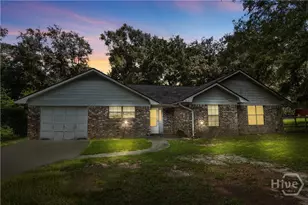 145 Zorn Rd, Hinesville, GA 31313 - Photo 2