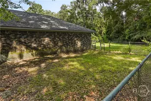 145 Zorn Rd, Hinesville, GA 31313 - Photo 16