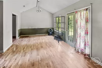 145 Zorn Road, Hinesville, GA 31313 - Photo 6