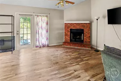 145 Zorn Road, Hinesville, GA 31313 - Photo 4