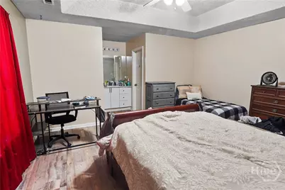 145 Zorn Road, Hinesville, GA 31313 - Photo 10