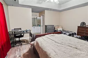 145 Zorn Rd, Hinesville, GA 31313 - Photo 10
