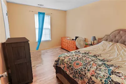 145 Zorn Road, Hinesville, GA 31313 - Photo 14
