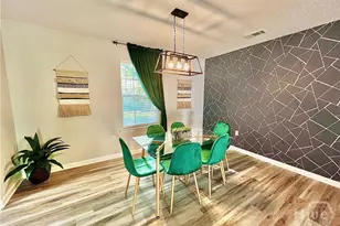 5105 Dancy St, Savannah, GA 31405 - Photo 6