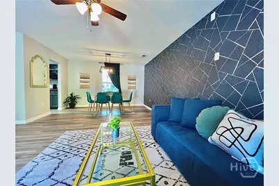 5105 Dancy Street, Savannah, GA 31405 - Photo 2