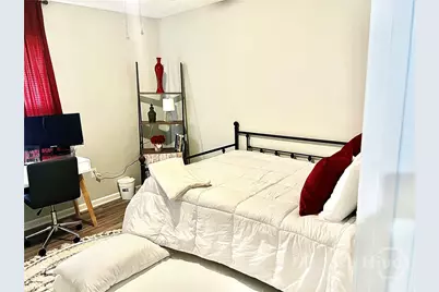 5105 Dancy Street, Savannah, GA 31405 - Photo 18