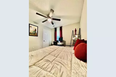 5105 Dancy Street, Savannah, GA 31405 - Photo 22