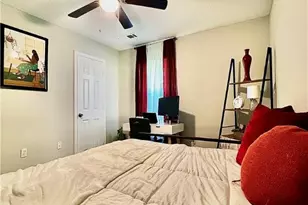 5105 Dancy St, Savannah, GA 31405 - Photo 22