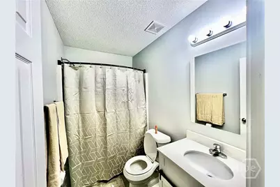5105 Dancy Street, Savannah, GA 31405 - Photo 16
