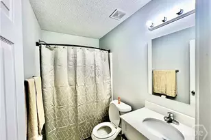 5105 Dancy St, Savannah, GA 31405 - Photo 16