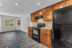1936 Heathrow Dr, Hinesville, GA 31313 - Photo 20