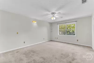 1936 Heathrow Drive, Hinesville, GA 31313 - Photo 32