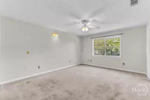 1936 Heathrow Dr, Hinesville, GA 31313 - Photo 32