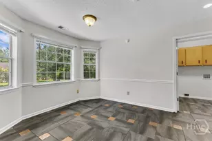 1936 Heathrow Dr, Hinesville, GA 31313 - Photo 14
