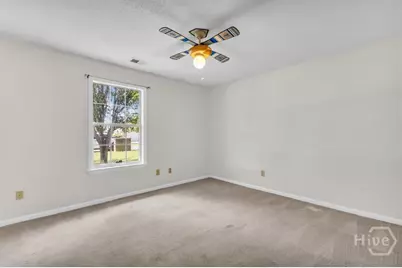 1936 Heathrow Drive, Hinesville, GA 31313 - Photo 30