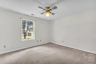 1936 Heathrow Dr, Hinesville, GA 31313 - Photo 30