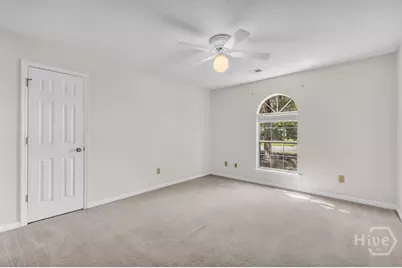 1936 Heathrow Drive, Hinesville, GA 31313 - Photo 28