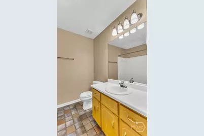 1936 Heathrow Drive, Hinesville, GA 31313 - Photo 24