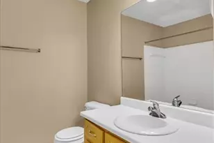 1936 Heathrow Dr, Hinesville, GA 31313 - Photo 24