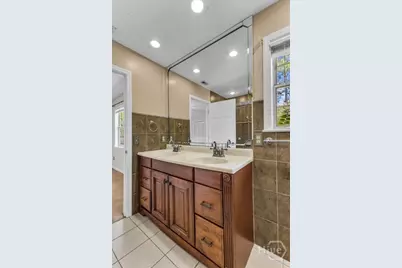 1936 Heathrow Drive, Hinesville, GA 31313 - Photo 38