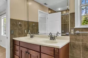 1936 Heathrow Dr, Hinesville, GA 31313 - Photo 38