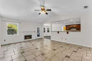 1936 Heathrow Dr, Hinesville, GA 31313 - Photo 10