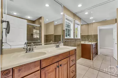 1936 Heathrow Drive, Hinesville, GA 31313 - Photo 34