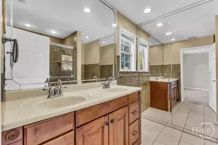 1936 Heathrow Dr, Hinesville, GA 31313 - Photo 34