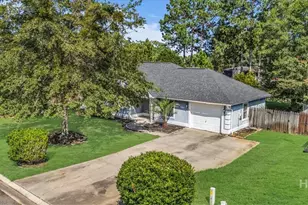 1936 Heathrow Dr, Hinesville, GA 31313 - Photo 46