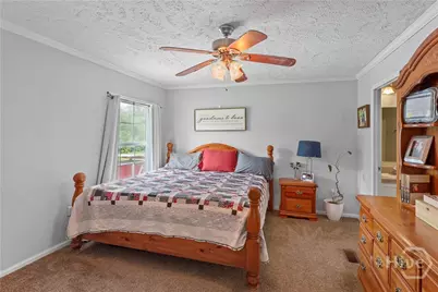 1327 Rl Roberts Road, Pembroke, GA 31321 - Photo 12