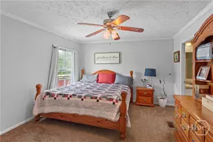 1327 R L Roberts Rd, Pembroke, GA 31321 - Photo 12