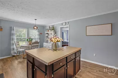 1327 Rl Roberts Road, Pembroke, GA 31321 - Photo 10