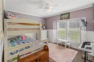 1327 R L Roberts Rd, Pembroke, GA 31321 - Photo 6