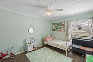 1327 R L Roberts Rd, Pembroke, GA 31321 - Photo 8