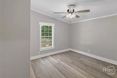 2458 Cecil Nobles Highway, Ludowici, GA 31316 - Photo 22