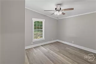 2458 Cecil Nobles Hwy, Ludowici, GA 31316 - Photo 22