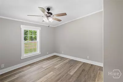 2458 Cecil Nobles Highway, Ludowici, GA 31316 - Photo 26