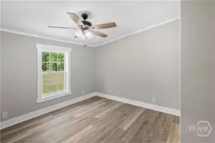 2458 Cecil Nobles Hwy, Ludowici, GA 31316 - Photo 26