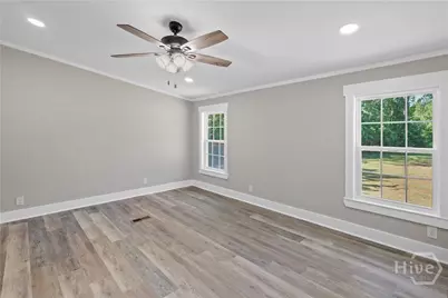 2458 Cecil Nobles Highway, Ludowici, GA 31316 - Photo 18