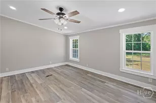 2458 Cecil Nobles Hwy, Ludowici, GA 31316 - Photo 18