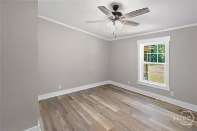 2458 Cecil Nobles Highway, Ludowici, GA 31316 - Photo 24