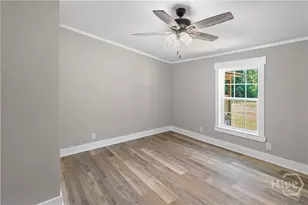 2458 Cecil Nobles Hwy, Ludowici, GA 31316 - Photo 24
