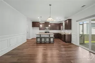 125 Cockle Shell Rd, Savannah, GA 31419 - Photo 14