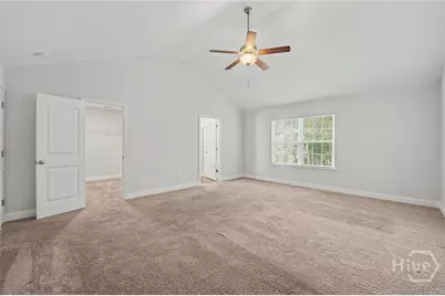 125 Cockle Shell Road, Savannah, GA 31419 - Photo 30