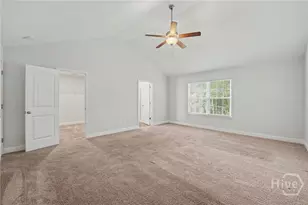 125 Cockle Shell Rd, Savannah, GA 31419 - Photo 30