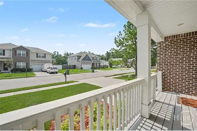 125 Cockle Shell Road, Savannah, GA 31419 - Photo 6
