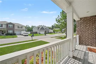 125 Cockle Shell Rd, Savannah, GA 31419 - Photo 6