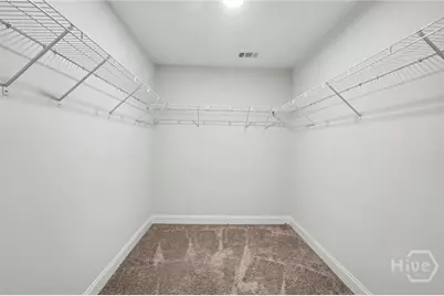 125 Cockle Shell Road, Savannah, GA 31419 - Photo 32