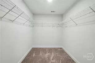 125 Cockle Shell Rd, Savannah, GA 31419 - Photo 32